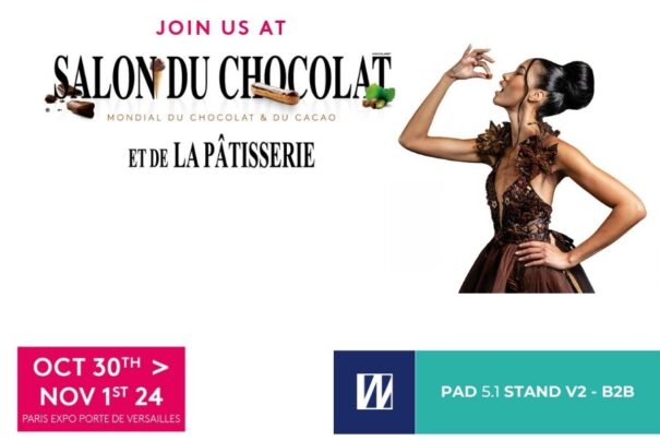 Salon-du-Chocolat 2024_theme