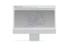 software cad