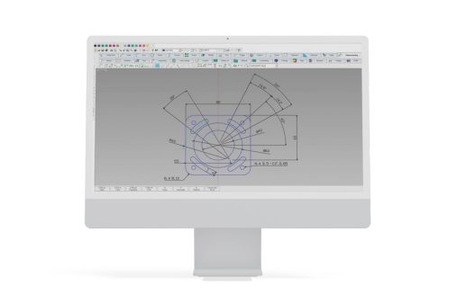 software cad