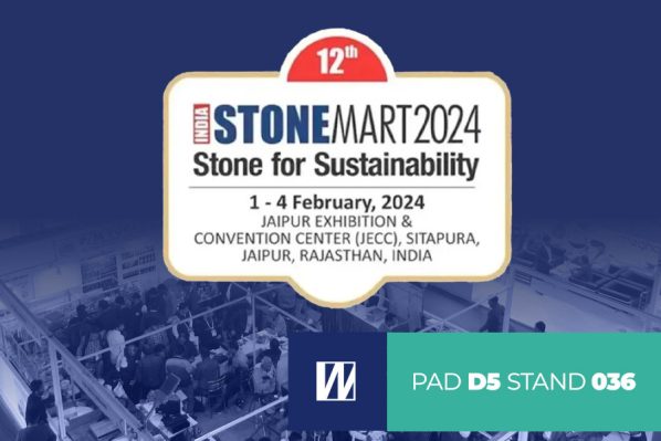 waterjet-stonemart-2024-theme